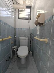 Blk 531 Upper Cross Street (Central Area), HDB 3 Rooms #498876061